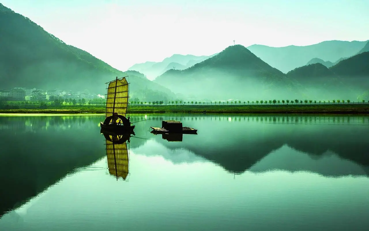 智能独特