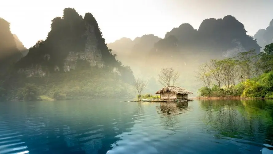 高精度节能